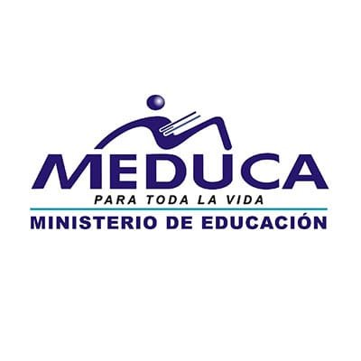 LOGO MEDUCA PANAMA